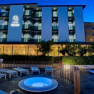 Hotel Saba, Bellaria-Igea Marina