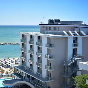 Universal *** Bellaria-Igea Marina