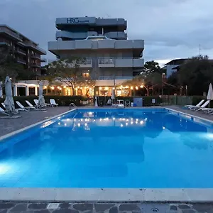 Residenza Giardino *** Bellaria-Igea Marina