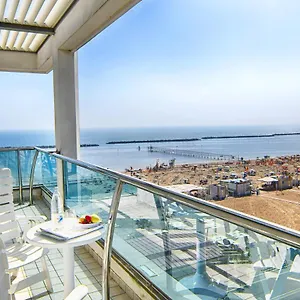 Gorini Bellaria-Igea Marina