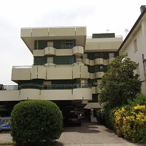 Meeting Bellaria-Igea Marina