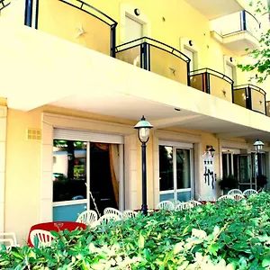 Madison Bellaria-Igea Marina