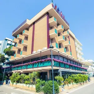 3* Hotel Nevada