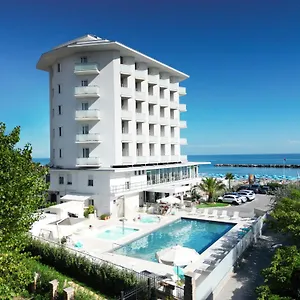 Mexico *** Bellaria-Igea Marina