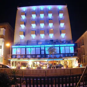 3* Hotel Continental
