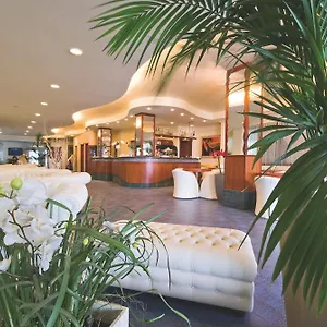 3* Hotel Foschi-peninsula