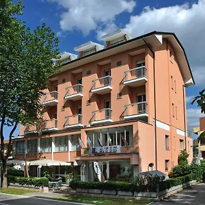 Atis ** Bellaria-Igea Marina