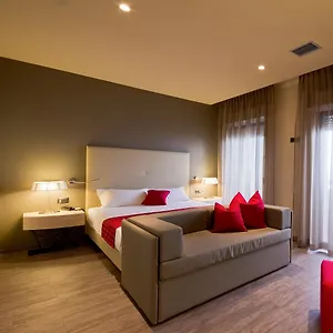 Italia *** Bellaria-Igea Marina