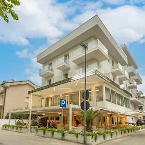 3* Hotel San Domingo