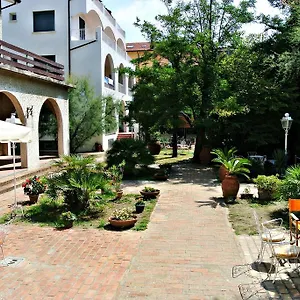 Furia Bellaria-Igea Marina