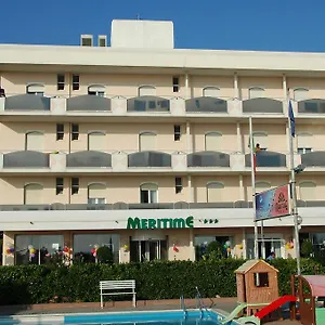Meritime Bellaria-Igea Marina