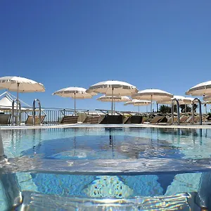 3* Hotel Gradara