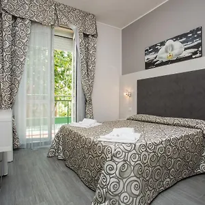 Ristorante Pozzi Bellaria-Igea Marina