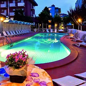 Rosalba - Valentini Family Village **** Bellaria-Igea Marina