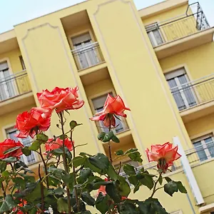 Aurora Bellaria-Igea Marina