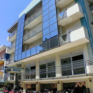 Adria Bellaria-Igea Marina