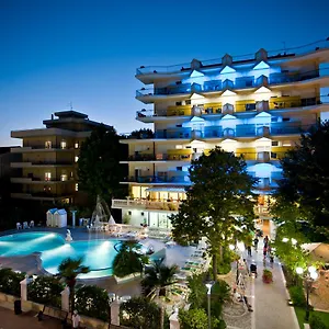 Miranda *** Bellaria-Igea Marina
