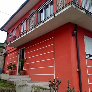 Antonio , Malo (Vicenza) Italia