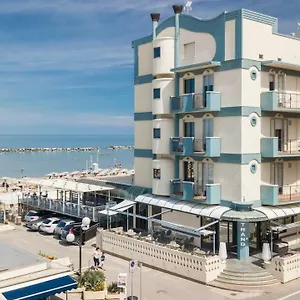 3* Hotel Hotel Strand